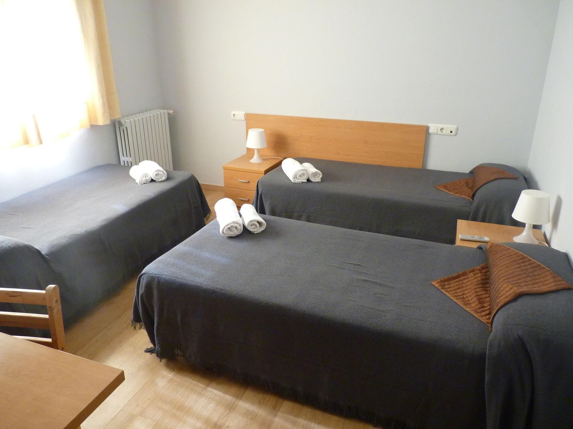 Hotel 139 Castelldefels Zewnętrze zdjęcie