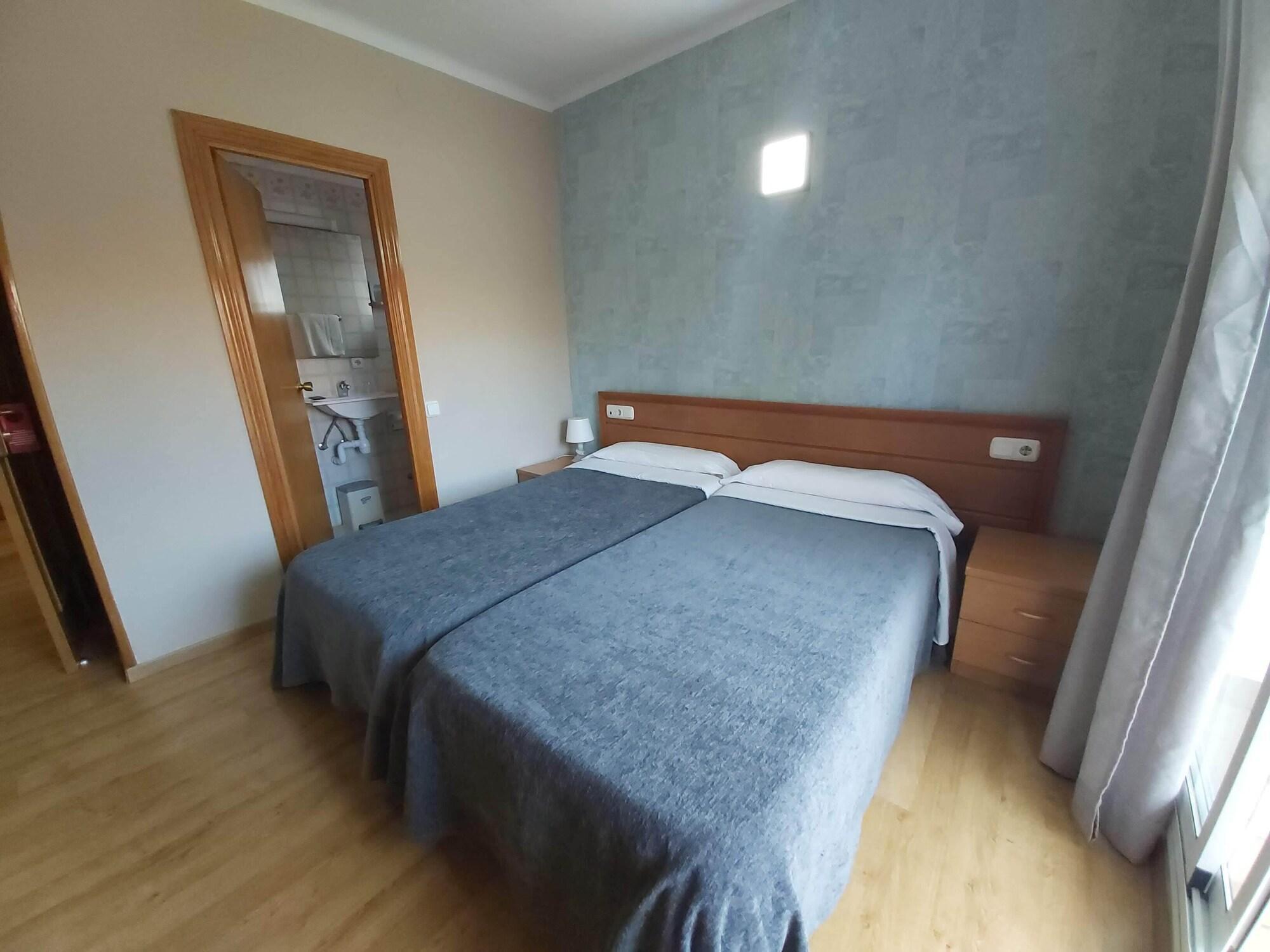Hotel 139 Castelldefels Zewnętrze zdjęcie