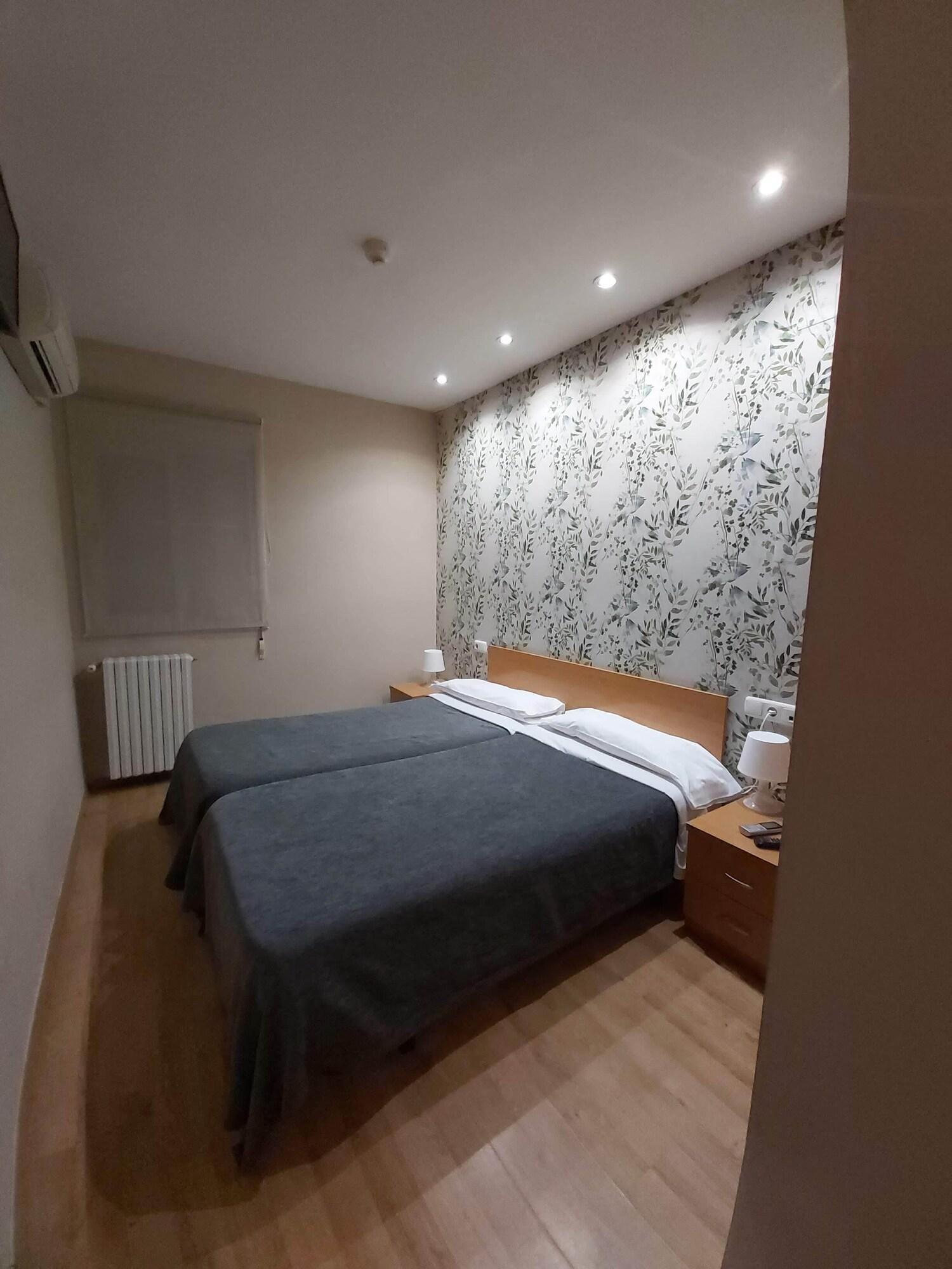 Hotel 139 Castelldefels Zewnętrze zdjęcie