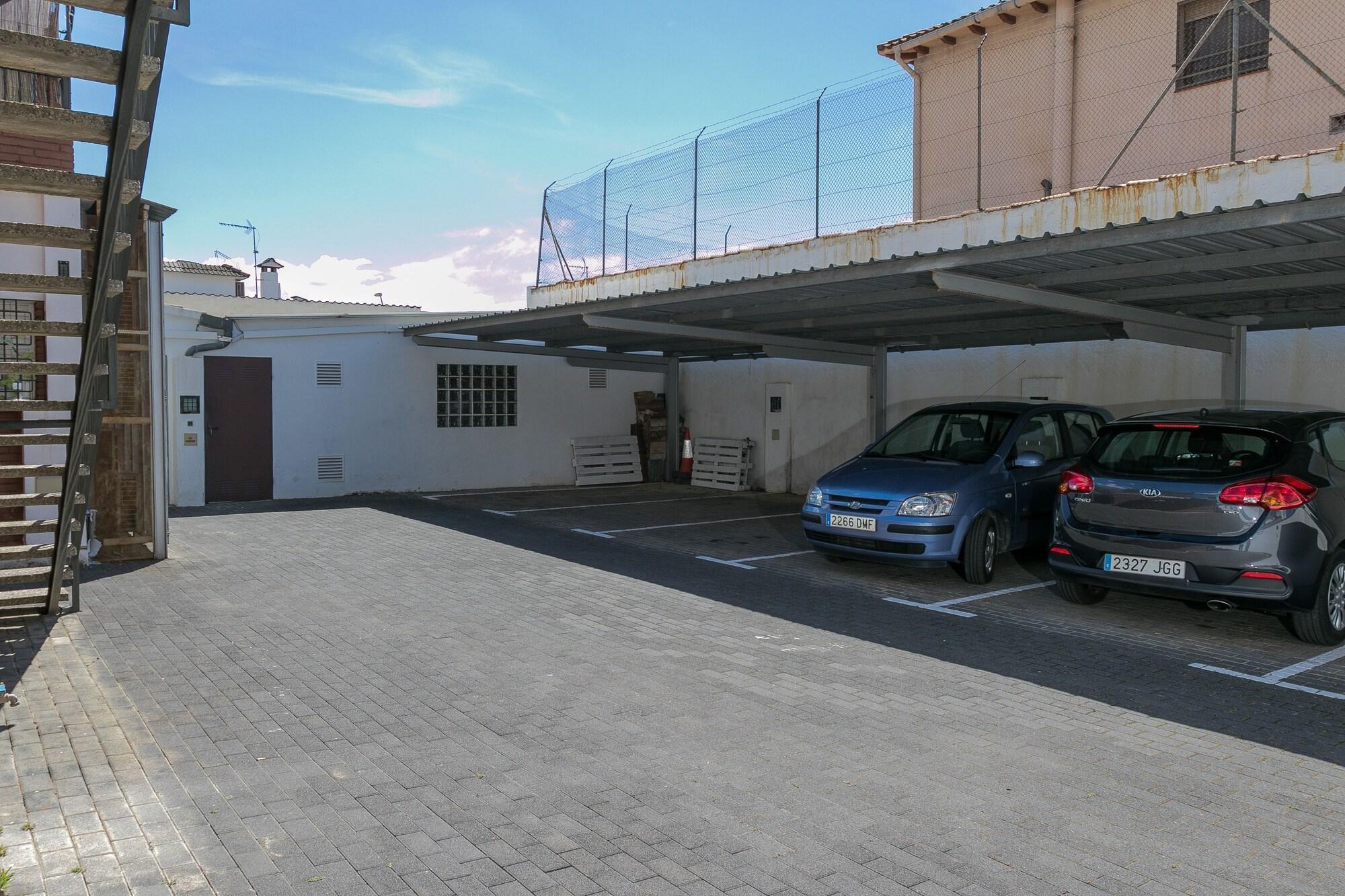 Hotel 139 Castelldefels Zewnętrze zdjęcie