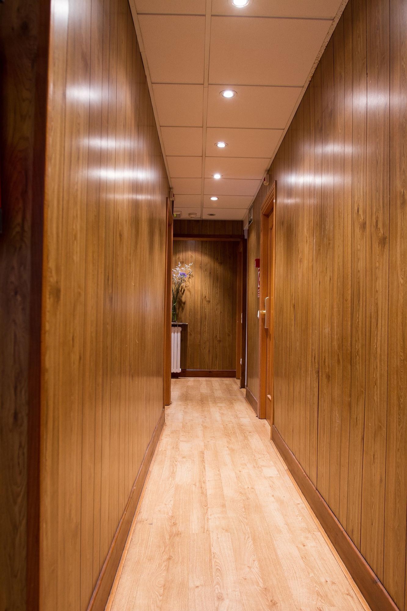 Hotel 139 Castelldefels Zewnętrze zdjęcie