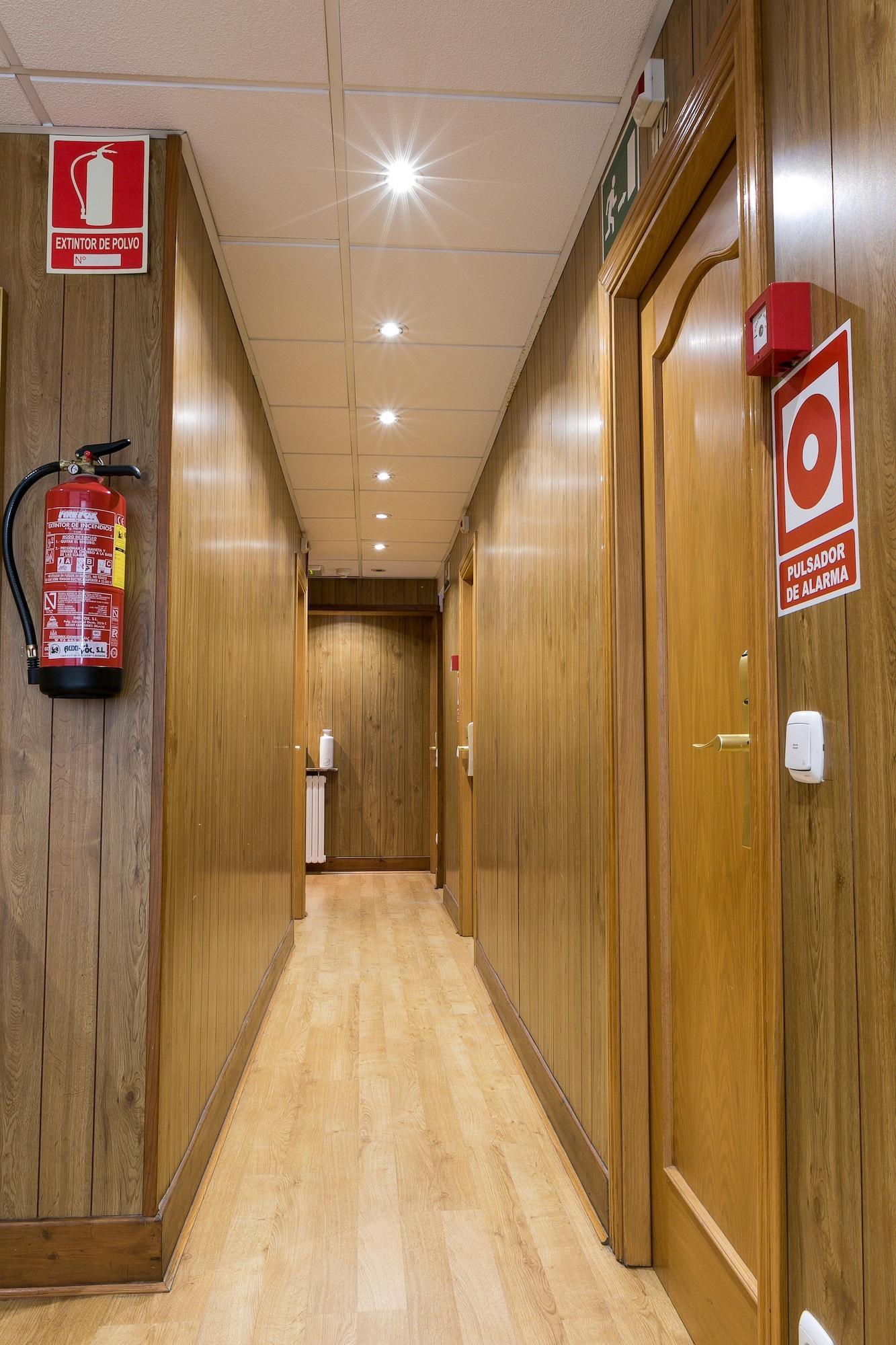 Hotel 139 Castelldefels Zewnętrze zdjęcie