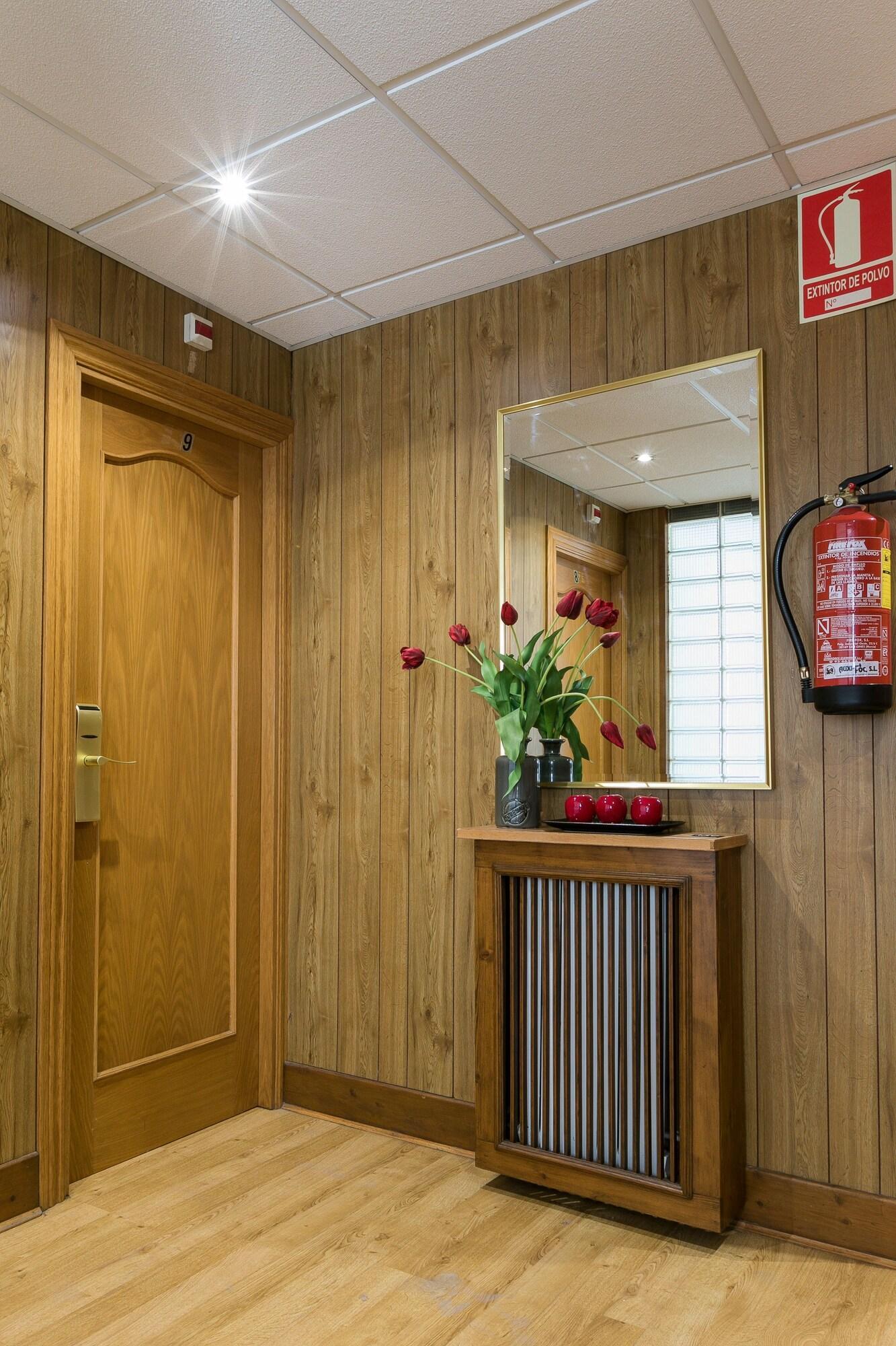 Hotel 139 Castelldefels Zewnętrze zdjęcie