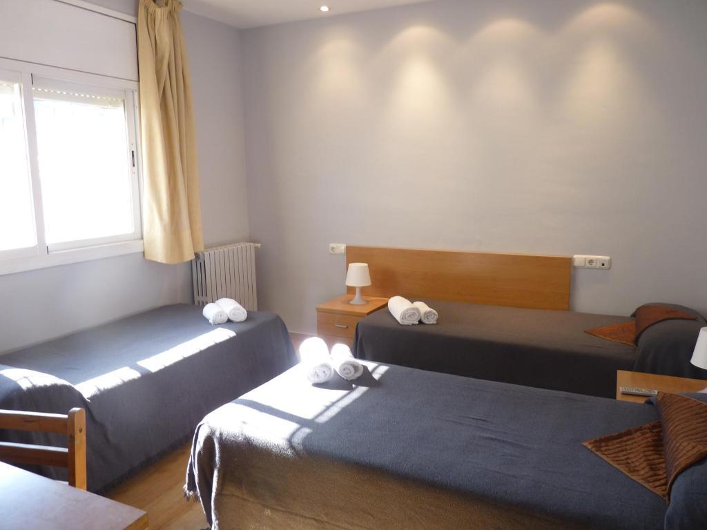 Hotel 139 Castelldefels Zewnętrze zdjęcie
