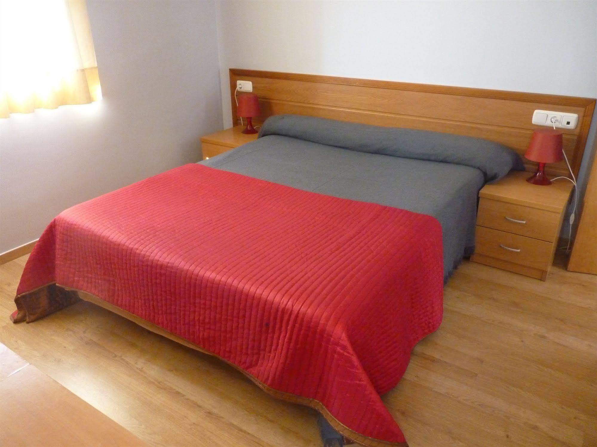 Hotel 139 Castelldefels Zewnętrze zdjęcie
