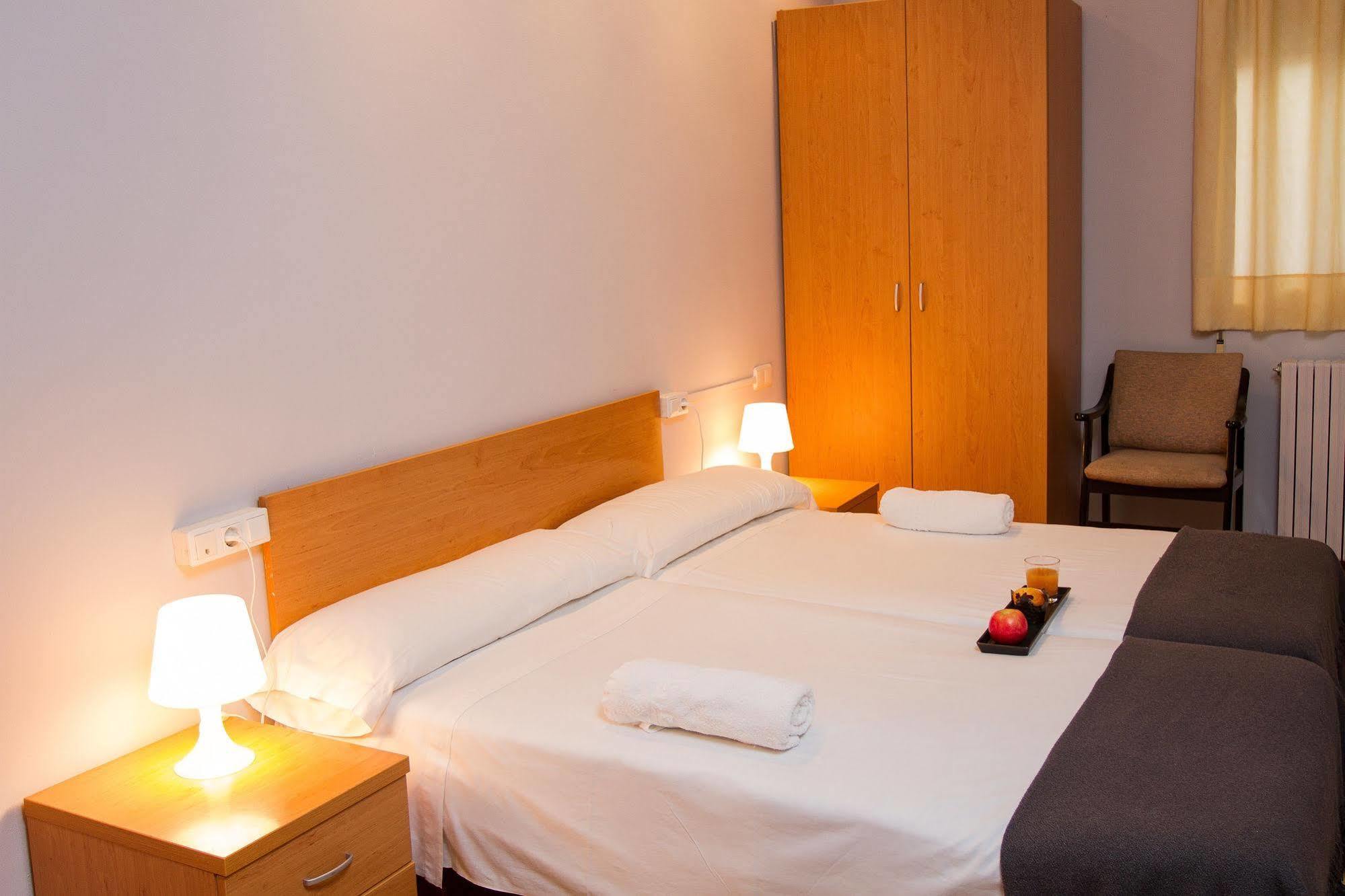 Hotel 139 Castelldefels Zewnętrze zdjęcie